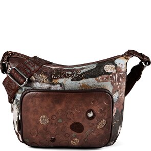 Anekke Core Crossbody tas 31 cm