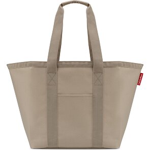 reisenthel Marketshopper Shopper Tas 45 cm