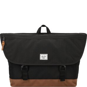 Herschel Cove Boodschapper 38 cm Laptop compartiment Herschel Cove Boodschapper 38 cm Laptop compartiment