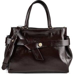 Gianni Chiarini Miranda Handtas Leder 31 cm