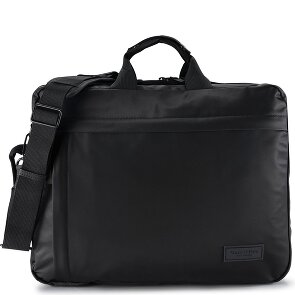 Marc O'Polo Avid Koffer 40 cm Laptop compartiment