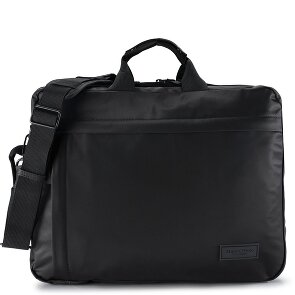 Marc O'Polo Avid Koffer 40 cm Laptop compartiment
