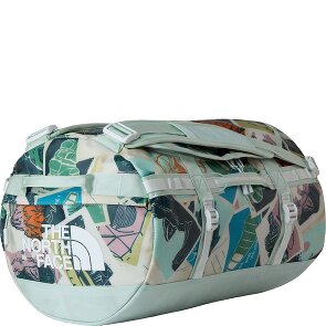 The North Face Basiskamp S Foudraal 53 cm