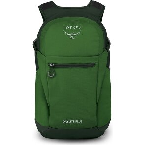 Osprey Daylite Plus Rugzak 48 cm laptopvak