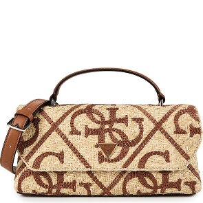 Guess Kirsten Handtas 27 cm