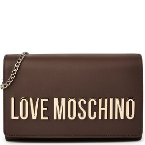Love Moschino Crossbody tas 22 cm