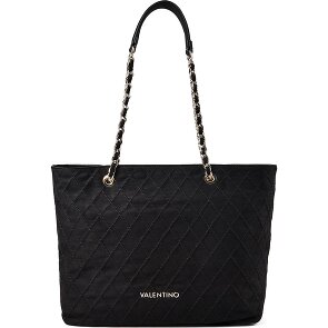 Valentino Makena Shopper Tas 33 cm