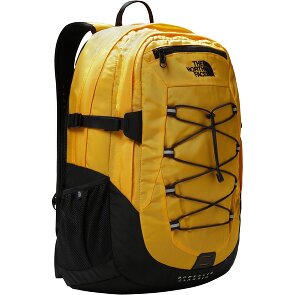The North Face Borealis Classic Rugzak 48 cm laptopvak The North Face Borealis Classic Rugzak 48 cm laptopvak