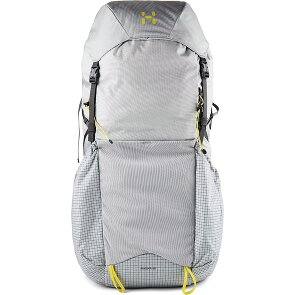 Haglöfs Magma 60 L Trekking rugzak 71 cm