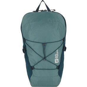 Jack Wolfskin Wandelrugzak 49 cm
