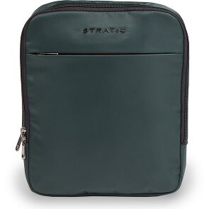 Stratic Zuivere schoudertas 25 cm