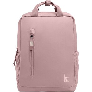 GOT BAG Daypack 2.0 Dagrugzak 36 cm Laptop compartiment GOT BAG Daypack 2.0 Dagrugzak 36 cm Laptop compartiment