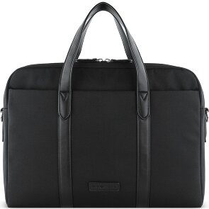 bugatti Maro Aktentas 40 cm Laptopvak
