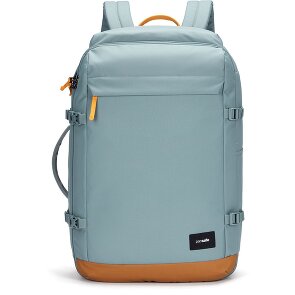Pacsafe GO anti-diefstal rugzak RFID 53 cm