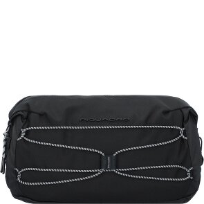 Piquadro Mick Fanny pack 30 cm