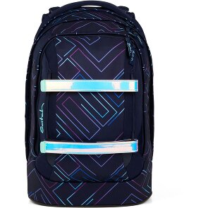 Satch Pack School rugzak 45 cm