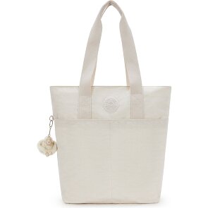 Kipling Basic Hanifa Schoudertas 39 cm Laptop compartiment