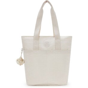 Kipling Basic Hanifa Schoudertas 39 cm Laptop compartiment