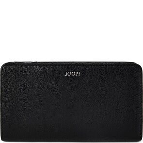 Joop! Lantea Portemonnee RFID-bescherming Leer 16 cm