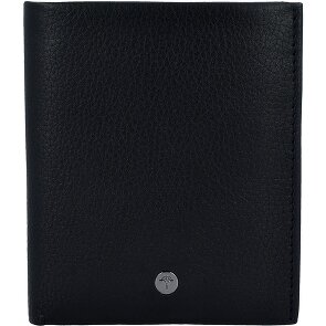 Joop! Cardona Daphnis portemonnee leer 9,5 cm