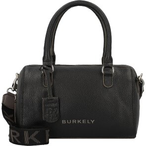 Burkely Always Alyx Handtas Leer 25 cm