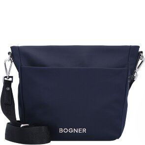 Bogner Klosters schoudertas 30 cm