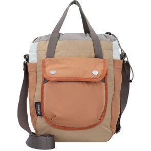 Bellroy Cinch Boodschapper 31 cm