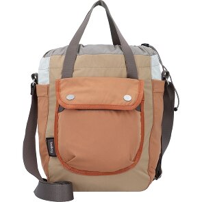 Bellroy Cinch Boodschapper 31 cm