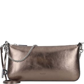 Picard Auguri Auguri Schoudertas Leer 26 cm