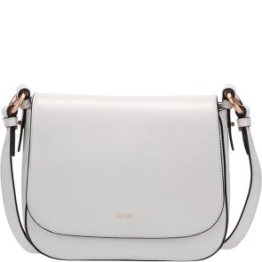 Joop! Sofisticato 1.0 Esmera Schoudertas Leer 22 cm