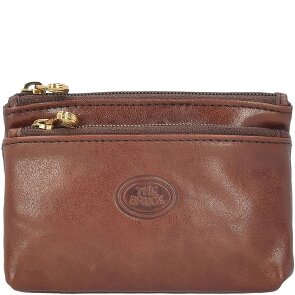 The Bridge Story Uomo Sleuteletui Leer 11 cm