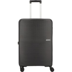 American Tourister Summer Hit 4 wielen Trolley 67 cm