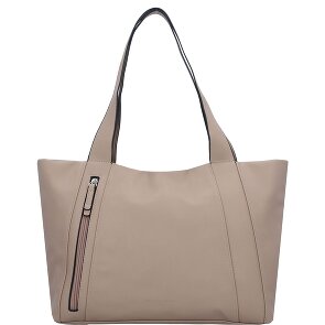 Tom Tailor Yuma Shopper Tas 39 cm Tom Tailor Yuma Shopper Tas 39 cm