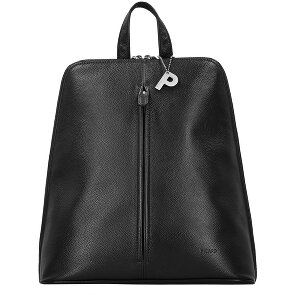 Picard Luis City rugzak leer 32 cm