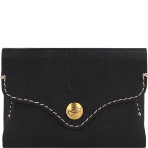 Fossil Heritage Creditcardtasje Leer 10 cm
