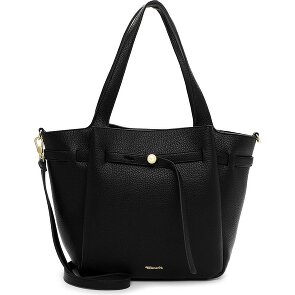 Tamaris TAS Kathi SC Shopper Tas 43 cm