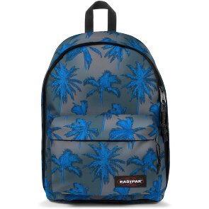Eastpak Out Of Office Dagrugzak 44 cm Laptop compartiment