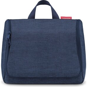reisenthel Toiletbag Xl Toilettas 28 cm