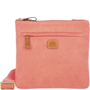 Bric's Life Emma Schoudertas 26 cm