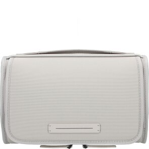 Horizn Studios Top Case reiskoffer 26 cm Horizn Studios Top Case reiskoffer 26 cm