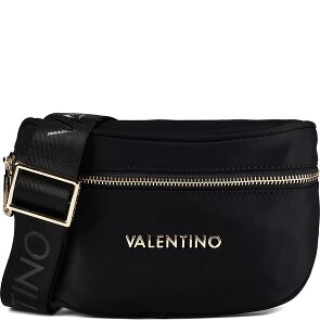 Valentino Jenny RE Crossbody tas 23 cm
