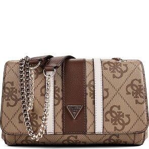 Guess Noelle II Schoudertas 24 cm