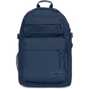 Eastpak Double Pro Double Pro Dagrugzak 46 cm Laptop compartiment