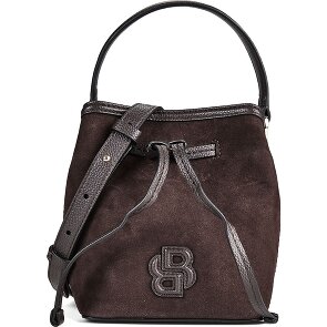 Boss Anett Mini tas Schoudertas 15 cm