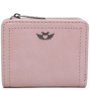 Fritzi aus Preußen Fritzi11 Aurelie Vintage Portemonnee 11.5 cm
