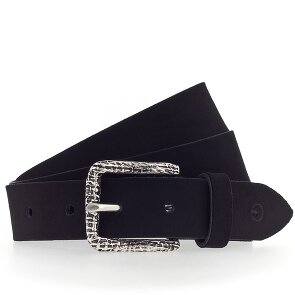 Tamaris Riem