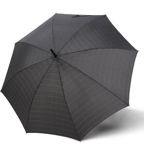 Doppler Fiber Flex Big Stick Paraplu 91 cm