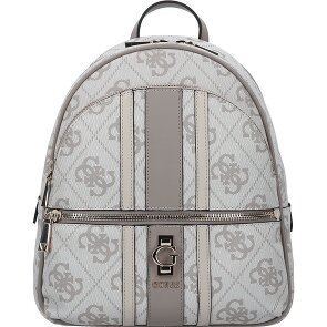 Guess Erenia Dagrugzak 33 cm