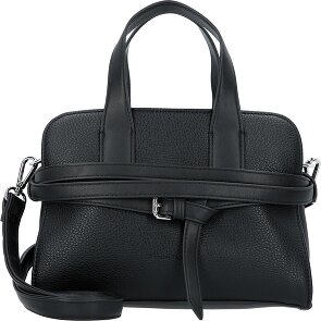 Tom Tailor Freya Handtas 25 cm