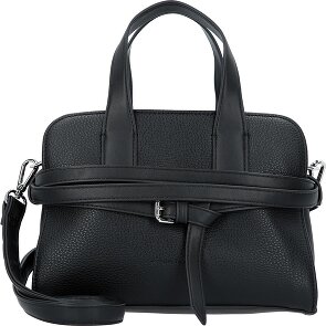 Tom Tailor Freya Handtas 25 cm